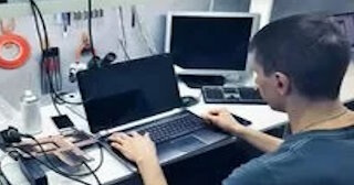 Заказать абонентское обслуживание компьютеров организаций в Красном Сулине. Обслуживание ПК, ремонт от 307 руб