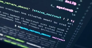 Заказать настройку и внедрение Битрикс24.CRM в Красном Сулине. Обслуживание ПК, ремонт от 307 руб