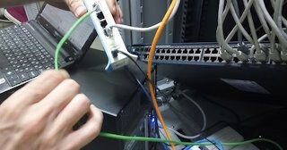 Заказать настройку коммутаторов Cisco в Красном Сулине. Обслуживание ПК, ремонт от 307 руб